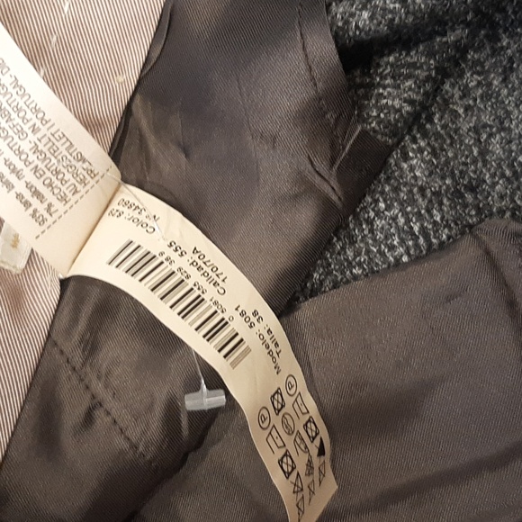 New without tag massimo dutti collection - Picture 6 of 11